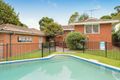 Property photo of 116 Epping Road Lane Cove West NSW 2066