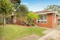 Property photo of 116 Epping Road Lane Cove West NSW 2066