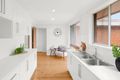 Property photo of 116 Epping Road Lane Cove West NSW 2066