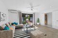 Property photo of 8 Dorking Court Alexandra Hills QLD 4161