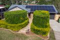 Property photo of 8 Dorking Court Alexandra Hills QLD 4161