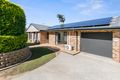 Property photo of 8 Dorking Court Alexandra Hills QLD 4161