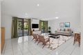 Property photo of 8 Dorking Court Alexandra Hills QLD 4161