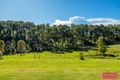 Property photo of 28 Grace Close Malua Bay NSW 2536