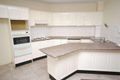 Property photo of 3/13-21 Great Western Highway Parramatta NSW 2150
