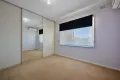 Property photo of 20 Francis Street Port Augusta SA 5700