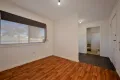 Property photo of 20 Francis Street Port Augusta SA 5700