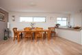Property photo of 5 Katherine Street Old Noarlunga SA 5168