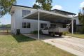 Property photo of 43 Bremner Street Blackwater QLD 4717