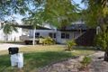 Property photo of 43 Bremner Street Blackwater QLD 4717