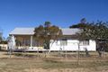 Property photo of 24 Hoffman Street Roma QLD 4455