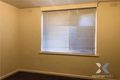 Property photo of 3/94 Lewisham Road North Prahran VIC 3181