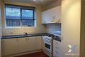 Property photo of 3/94 Lewisham Road North Prahran VIC 3181