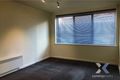 Property photo of 3/94 Lewisham Road North Prahran VIC 3181