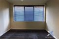 Property photo of 3/94 Lewisham Road North Prahran VIC 3181
