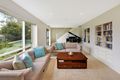 Property photo of 16 Westleigh Drive Westleigh NSW 2120