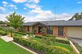 Property photo of 16 Westleigh Drive Westleigh NSW 2120