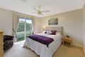 Property photo of 16 Westleigh Drive Westleigh NSW 2120