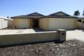 Property photo of 39 Stephen Street Queens Park WA 6107