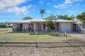 Property photo of 19 Broomdykes Drive Beaconsfield QLD 4740