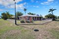 Property photo of 19 Broomdykes Drive Beaconsfield QLD 4740