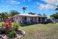 Property photo of 19 Broomdykes Drive Beaconsfield QLD 4740