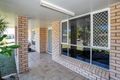 Property photo of 19 Broomdykes Drive Beaconsfield QLD 4740