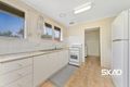 Property photo of 2 Simpson Street Thomastown VIC 3074