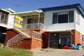Property photo of 24 Dobell Drive Wangi Wangi NSW 2267