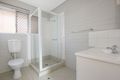 Property photo of 4/362 Redbank Plains Road Bellbird Park QLD 4300
