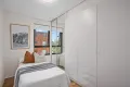Property photo of 10/54 Darling Point Road Darling Point NSW 2027