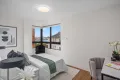 Property photo of 10/54 Darling Point Road Darling Point NSW 2027