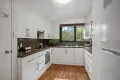 Property photo of 10/54 Darling Point Road Darling Point NSW 2027