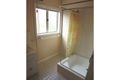 Property photo of 5 Sadie Avenue Gorokan NSW 2263