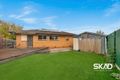Property photo of 2 Simpson Street Thomastown VIC 3074