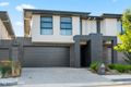Property photo of 14B Lewis Road Payneham SA 5070