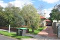 Property photo of 1/38 Derby Crescent Caulfield East VIC 3145