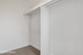 Property photo of 14B Lewis Road Payneham SA 5070