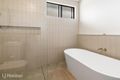 Property photo of 14B Lewis Road Payneham SA 5070