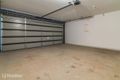 Property photo of 14B Lewis Road Payneham SA 5070