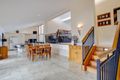 Property photo of 11 Aubrey Crescent Coffs Harbour NSW 2450