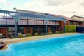 Property photo of 11 Aubrey Crescent Coffs Harbour NSW 2450