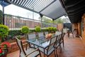 Property photo of 11 Aubrey Crescent Coffs Harbour NSW 2450