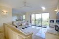 Property photo of 11 Aubrey Crescent Coffs Harbour NSW 2450