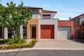 Property photo of 87 Folland Avenue Lightsview SA 5085