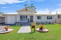 Property photo of 56 Rosemary Row Rathmines NSW 2283