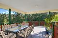 Property photo of 30 Maroochy Spring Drive Dulong QLD 4560