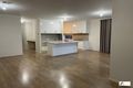 Property photo of 30A St Marys Street St Marys SA 5042