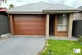 Property photo of 30A St Marys Street St Marys SA 5042