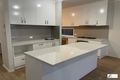 Property photo of 30A St Marys Street St Marys SA 5042